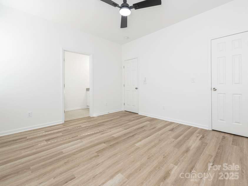 803 Blackmon Street, Rock Hill, SC 29730.  MLS# CAR4247954, YatesRealty ID 10514. 