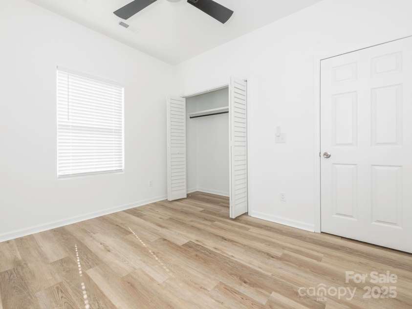 803 Blackmon Street, Rock Hill, SC 29730.  MLS# CAR4247954, YatesRealty ID 10514. 