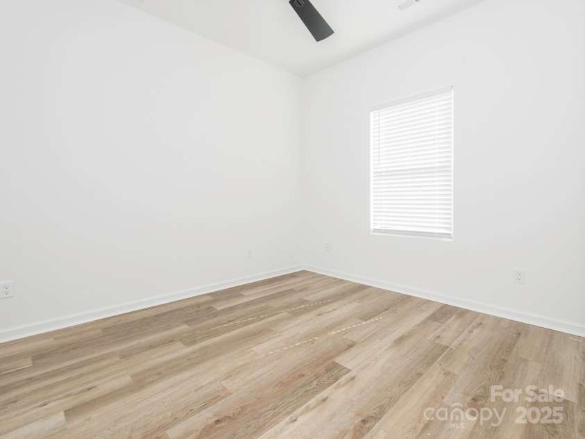 803 Blackmon Street, Rock Hill, SC 29730.  MLS# CAR4247954, YatesRealty ID 10514. 