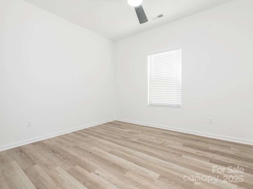 803 Blackmon Street, Rock Hill, SC 29730.  MLS# CAR4247954, YatesRealty ID 10514. 