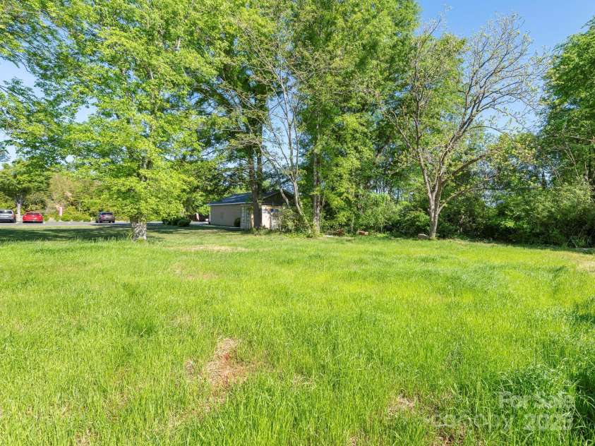 803 Blackmon Street, Rock Hill, SC 29730.  MLS# CAR4247954, YatesRealty ID 10514. 