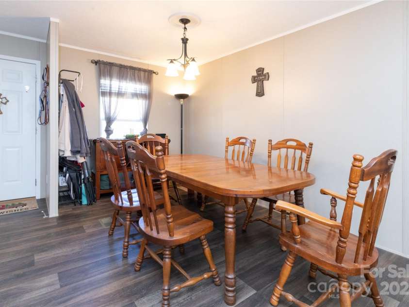 14 Pyrite Way, Asheville, NC 28806.  MLS# CAR4218589, YatesRealty ID 10515. 