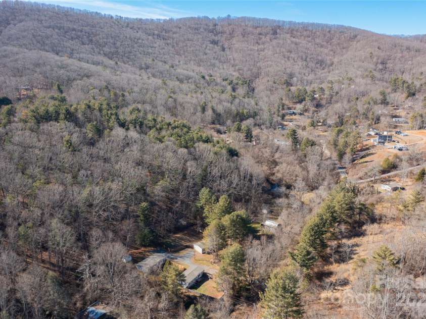 14 Pyrite Way, Asheville, NC 28806.  MLS# CAR4218589, YatesRealty ID 10515. 