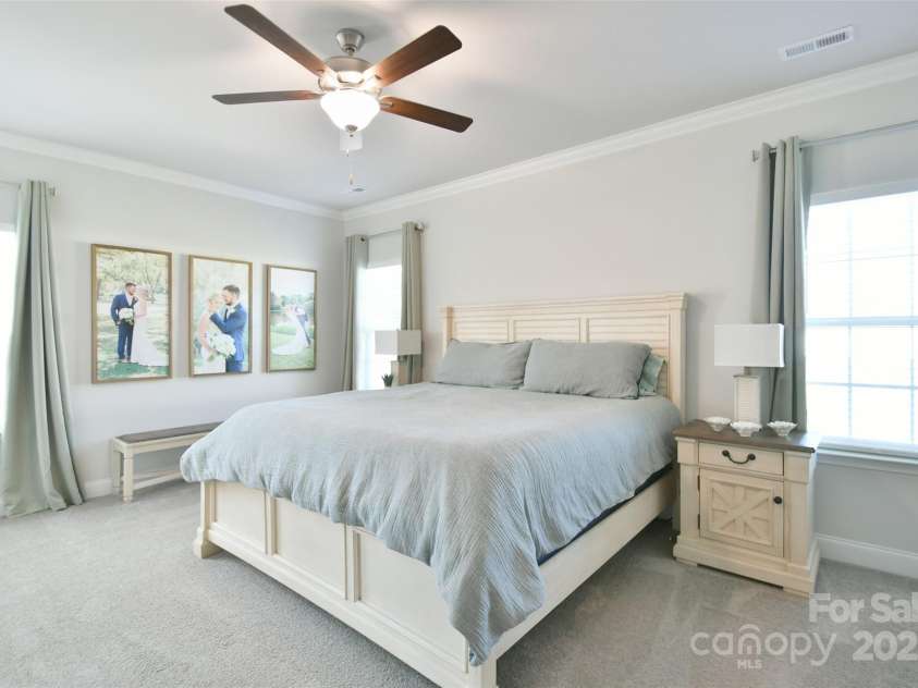 221 Mountain Island Drive, Statesville, NC 28677.  MLS# CAR4244887, YatesRealty ID 10516. 