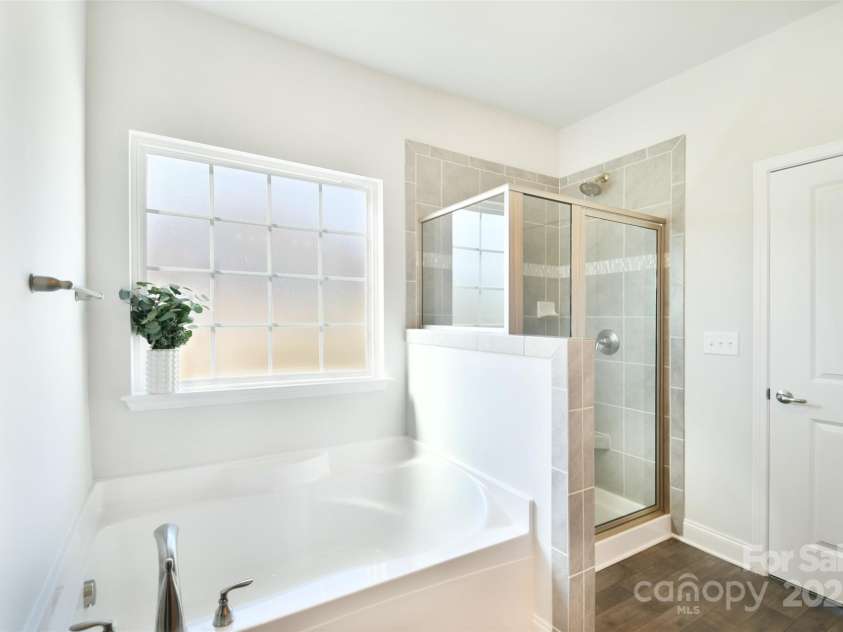 221 Mountain Island Drive, Statesville, NC 28677.  MLS# CAR4244887, YatesRealty ID 10516. 