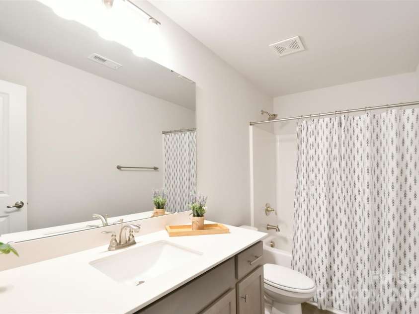 221 Mountain Island Drive, Statesville, NC 28677.  MLS# CAR4244887, YatesRealty ID 10516. 