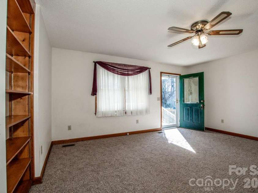 305 Keller Street, China Grove, NC 28023.  MLS# CAR4352151, YatesRealty ID 10516. 