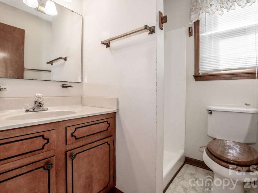 305 Keller Street, China Grove, NC 28023.  MLS# CAR4352151, YatesRealty ID 10516. 