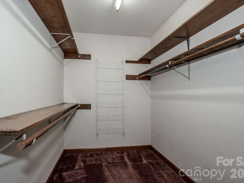 305 Keller Street, China Grove, NC 28023.  MLS# CAR4352151, YatesRealty ID 10516. 