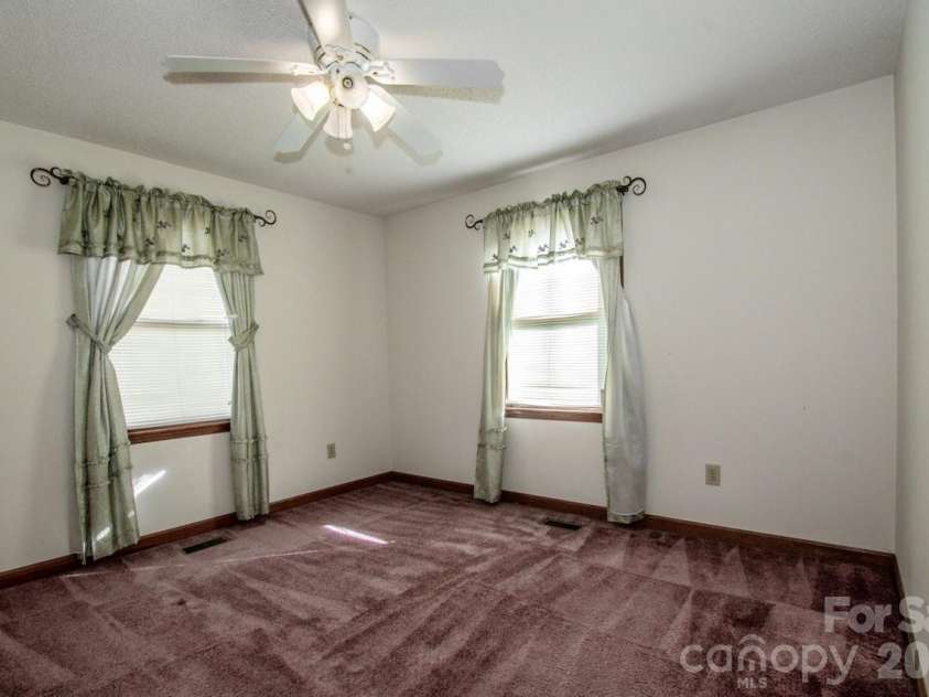 305 Keller Street, China Grove, NC 28023.  MLS# CAR4352151, YatesRealty ID 10516. 