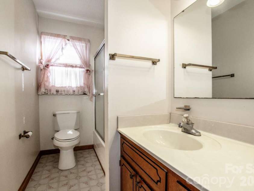 305 Keller Street, China Grove, NC 28023.  MLS# CAR4352151, YatesRealty ID 10516. 