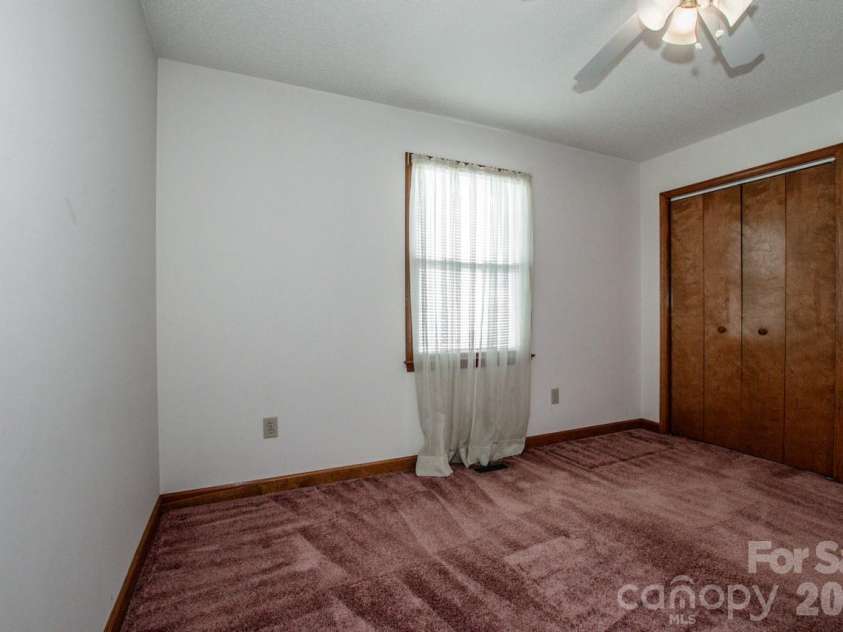 305 Keller Street, China Grove, NC 28023.  MLS# CAR4352151, YatesRealty ID 10516. 