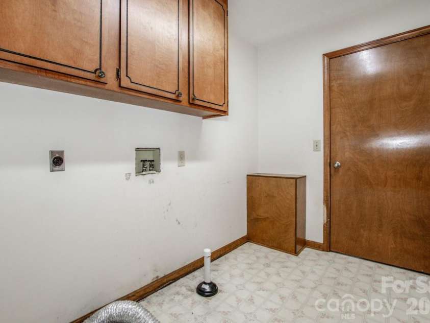 305 Keller Street, China Grove, NC 28023.  MLS# CAR4352151, YatesRealty ID 10516. 