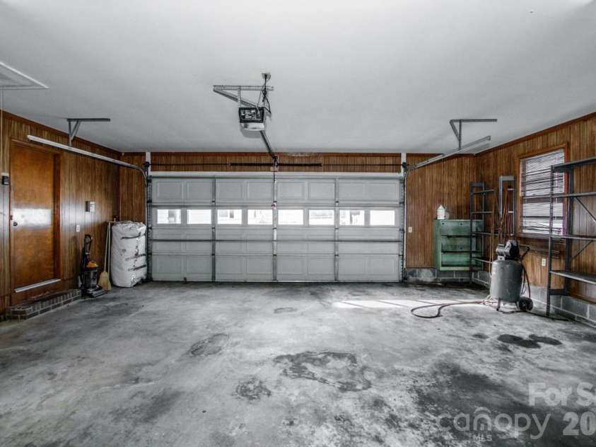 305 Keller Street, China Grove, NC 28023.  MLS# CAR4352151, YatesRealty ID 10516. 