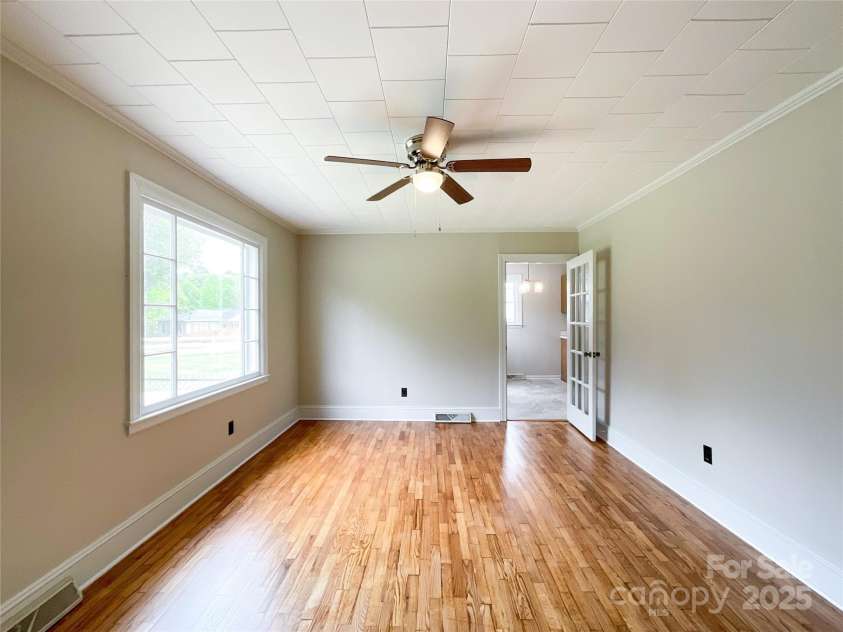 109 Georgia Belle Avenue, Belmont, NC 28012.  MLS# CAR4247616, YatesRealty ID 10517. 