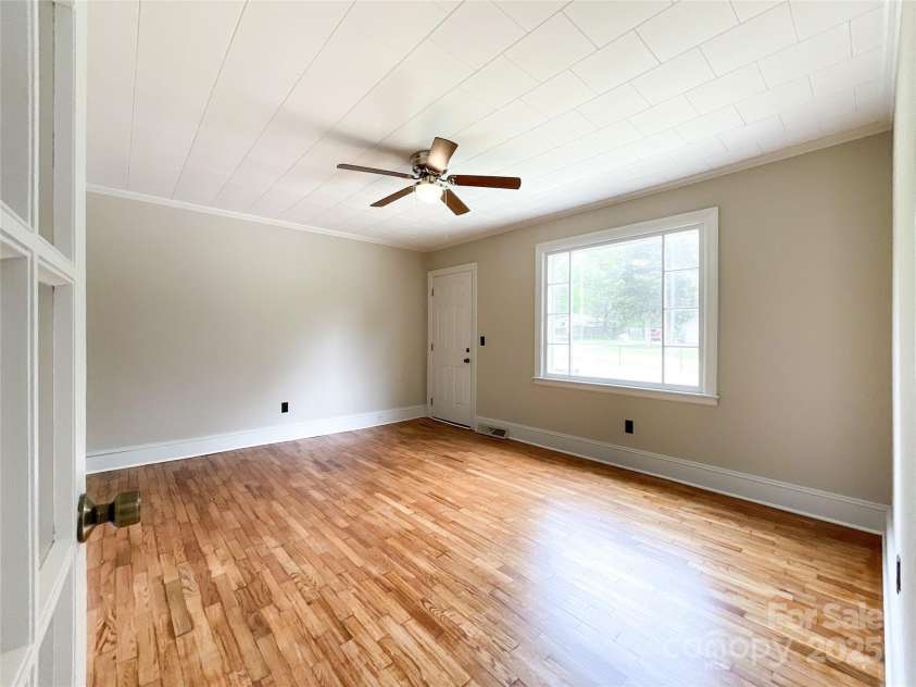 109 Georgia Belle Avenue, Belmont, NC 28012.  MLS# CAR4247616, YatesRealty ID 10517. 