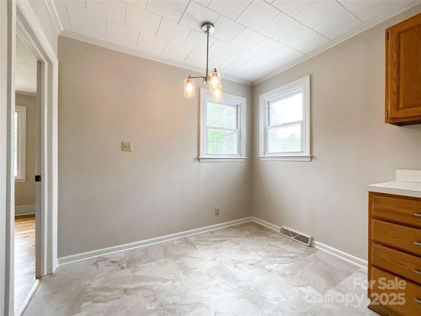 109 Georgia Belle Avenue, Belmont, NC 28012.  MLS# CAR4247616, YatesRealty ID 10517. 