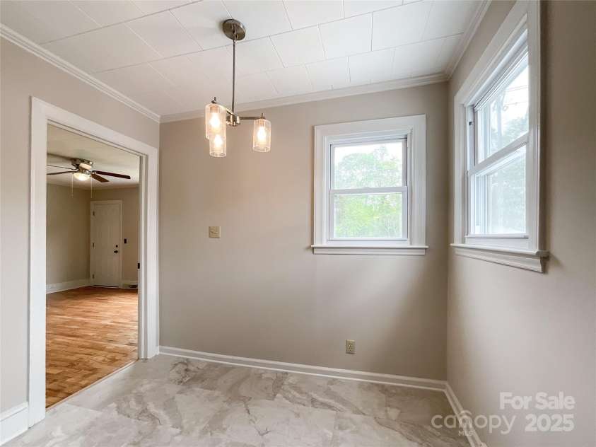 109 Georgia Belle Avenue, Belmont, NC 28012.  MLS# CAR4247616, YatesRealty ID 10517. 