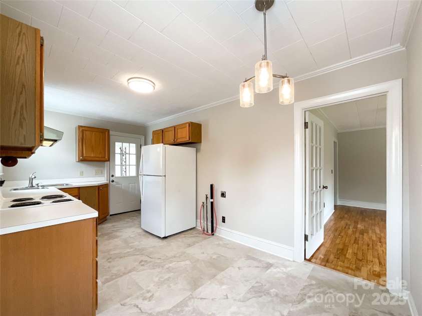 109 Georgia Belle Avenue, Belmont, NC 28012.  MLS# CAR4247616, YatesRealty ID 10517. 