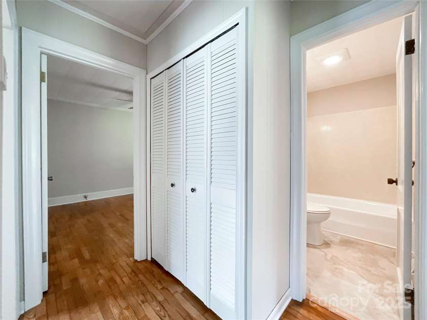 109 Georgia Belle Avenue, Belmont, NC 28012.  MLS# CAR4247616, YatesRealty ID 10517. 