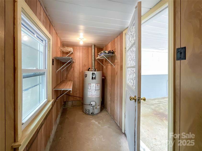 109 Georgia Belle Avenue, Belmont, NC 28012.  MLS# CAR4247616, YatesRealty ID 10517. 