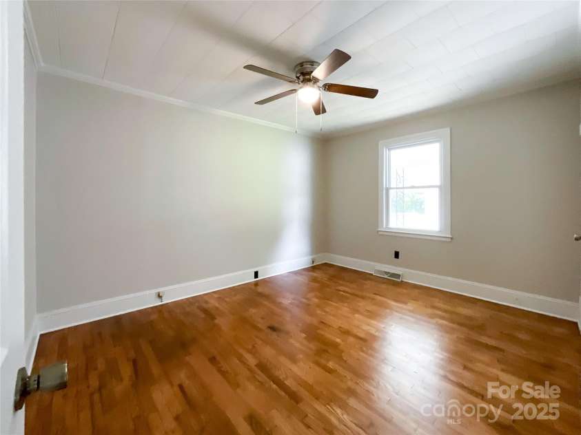 109 Georgia Belle Avenue, Belmont, NC 28012.  MLS# CAR4247616, YatesRealty ID 10517. 