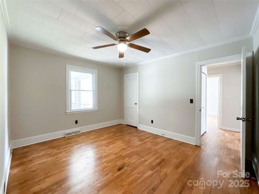 109 Georgia Belle Avenue, Belmont, NC 28012.  MLS# CAR4247616, YatesRealty ID 10517. 