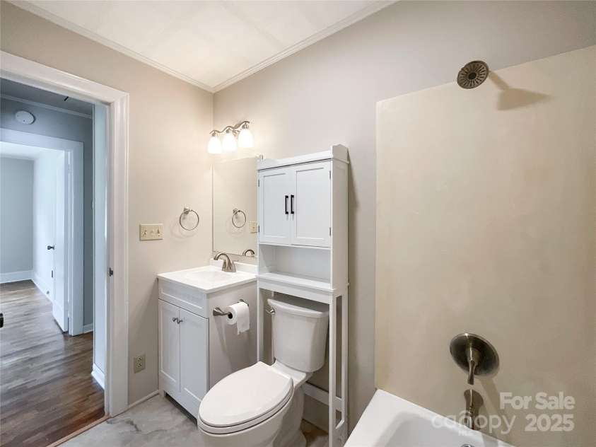 109 Georgia Belle Avenue, Belmont, NC 28012.  MLS# CAR4247616, YatesRealty ID 10517. 