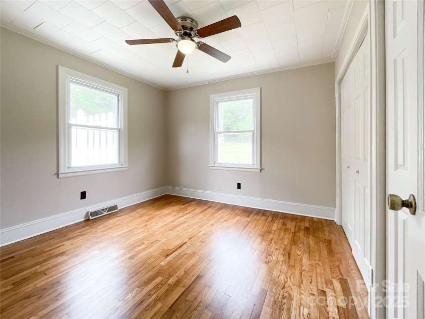 109 Georgia Belle Avenue, Belmont, NC 28012.  MLS# CAR4247616, YatesRealty ID 10517. 