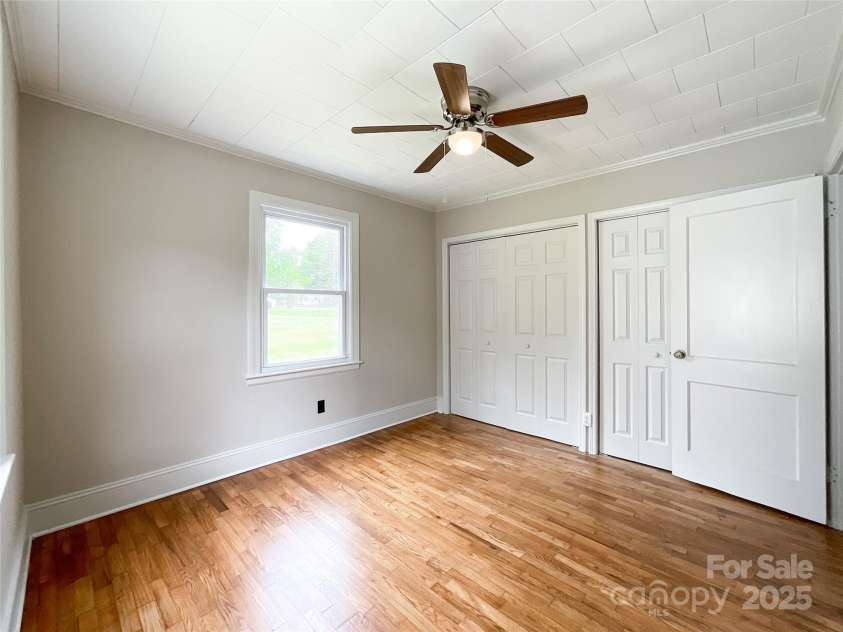 109 Georgia Belle Avenue, Belmont, NC 28012.  MLS# CAR4247616, YatesRealty ID 10517. 