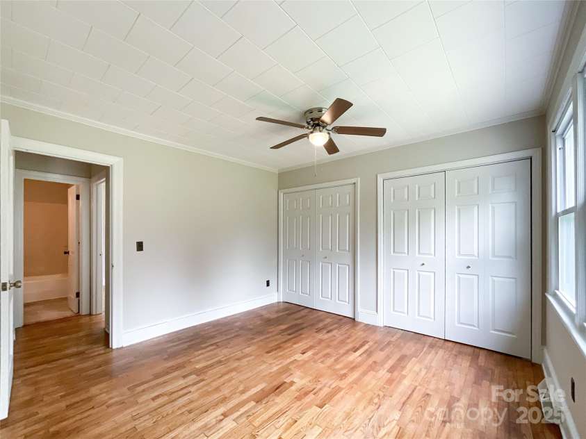 109 Georgia Belle Avenue, Belmont, NC 28012.  MLS# CAR4247616, YatesRealty ID 10517. 