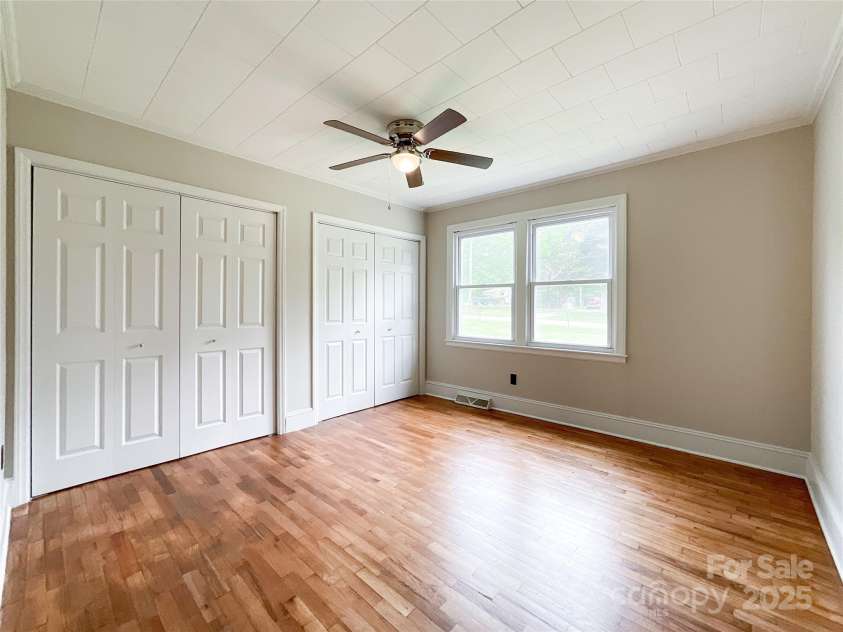 109 Georgia Belle Avenue, Belmont, NC 28012.  MLS# CAR4247616, YatesRealty ID 10517. 