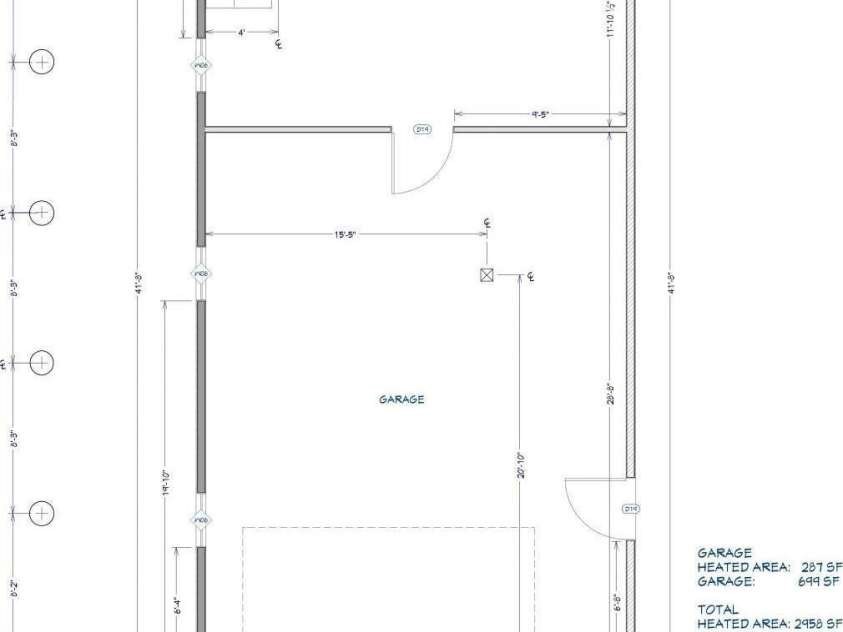 331 Silent Forest Drive, Canton, NC 28716.  MLS# CAR4314878, YatesRealty ID 10517. 
