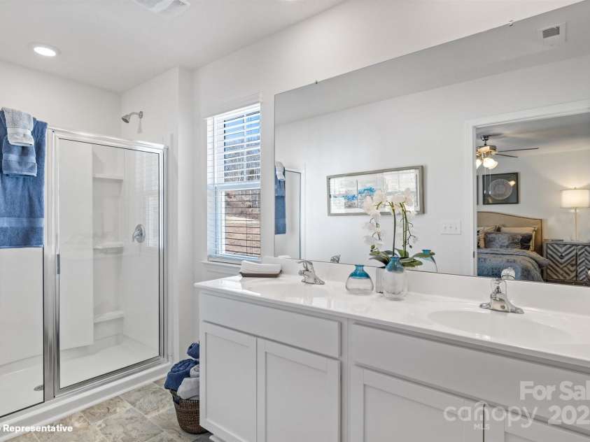 115 Falling Up Lane, Salisbury, NC 28147.  MLS# CAR4255028, YatesRealty ID 10518. 
