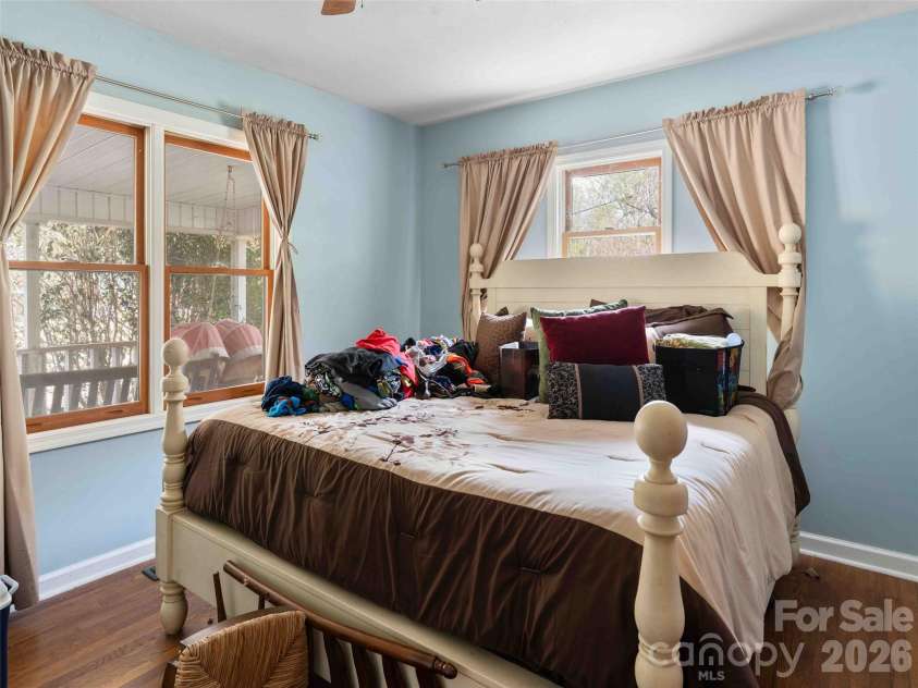306 Southside Drive, Chimney Rock, NC 28720.  MLS# CAR4365604, YatesRealty ID 10518. 