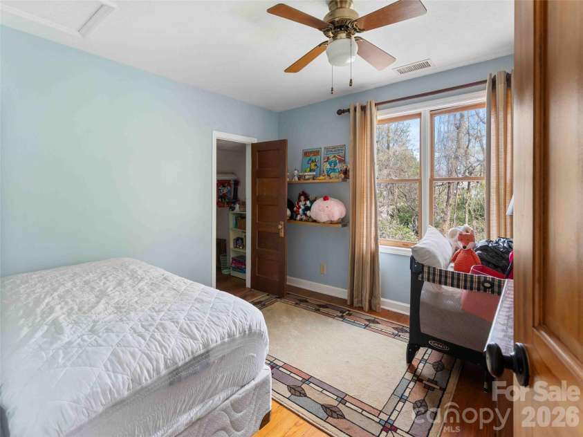 306 Southside Drive, Chimney Rock, NC 28720.  MLS# CAR4365604, YatesRealty ID 10518. 