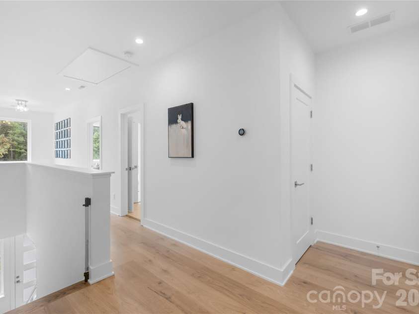1627 Rama Road, Charlotte, NC 28211.  MLS# CAR4287612, YatesRealty ID 10519. 