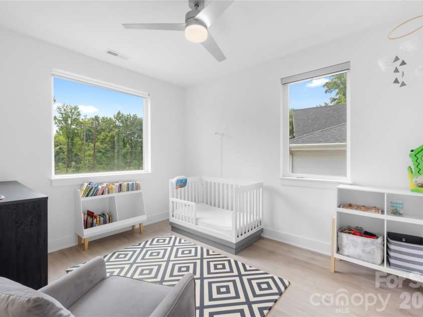 1627 Rama Road, Charlotte, NC 28211.  MLS# CAR4287612, YatesRealty ID 10519. 