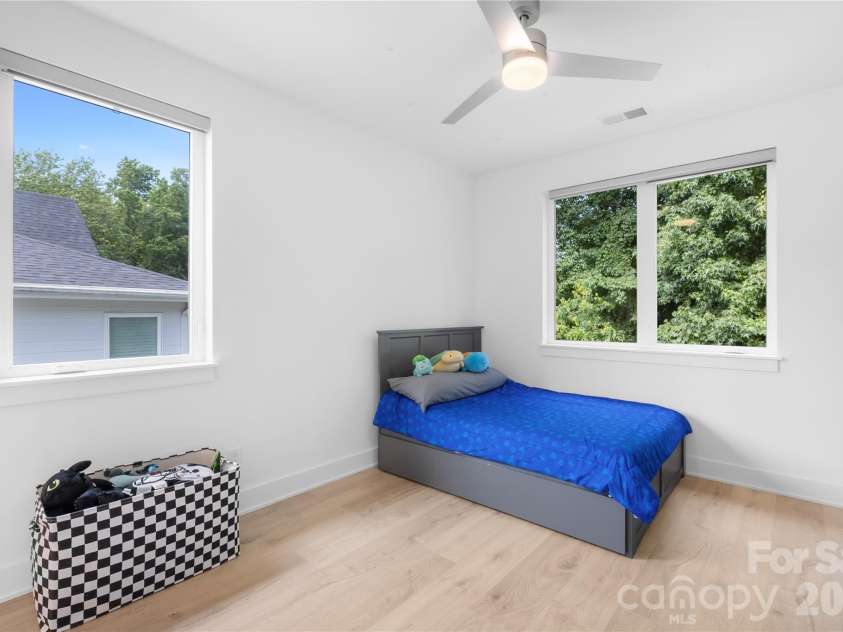 1627 Rama Road, Charlotte, NC 28211.  MLS# CAR4287612, YatesRealty ID 10519. 