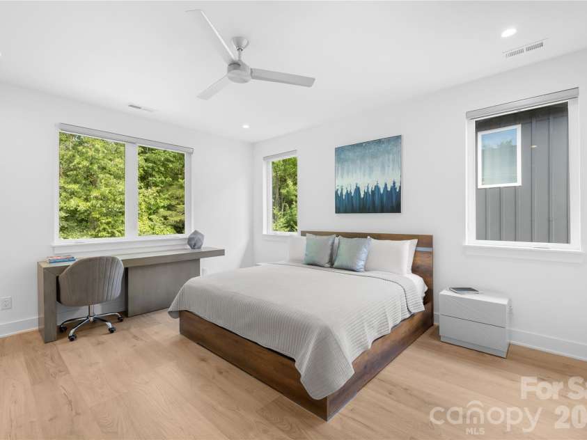 1627 Rama Road, Charlotte, NC 28211.  MLS# CAR4287612, YatesRealty ID 10519. 