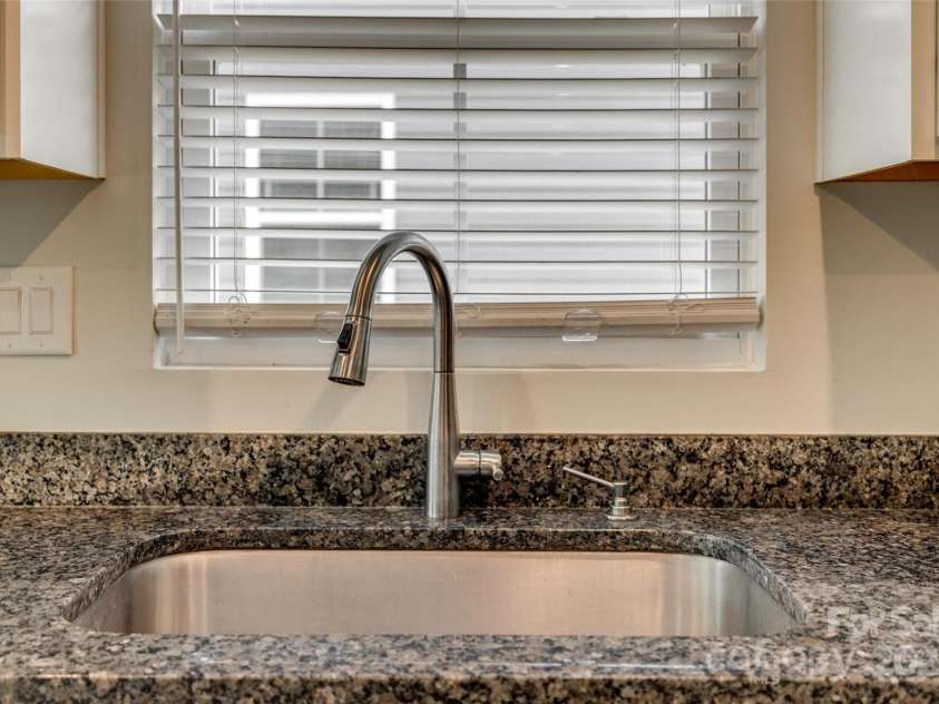 4503 Hunton Dale Road, Concord, NC 28027.  MLS# CAR4241680, YatesRealty ID 10520. 