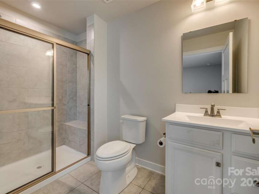 4503 Hunton Dale Road, Concord, NC 28027.  MLS# CAR4241680, YatesRealty ID 10520. 