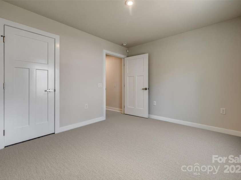 4503 Hunton Dale Road, Concord, NC 28027.  MLS# CAR4241680, YatesRealty ID 10520. 