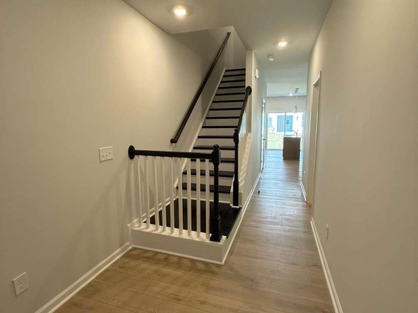 6332 Abelia Avenue, Charlotte, NC 28269.  MLS# CAR4362637, YatesRealty ID 10521. 