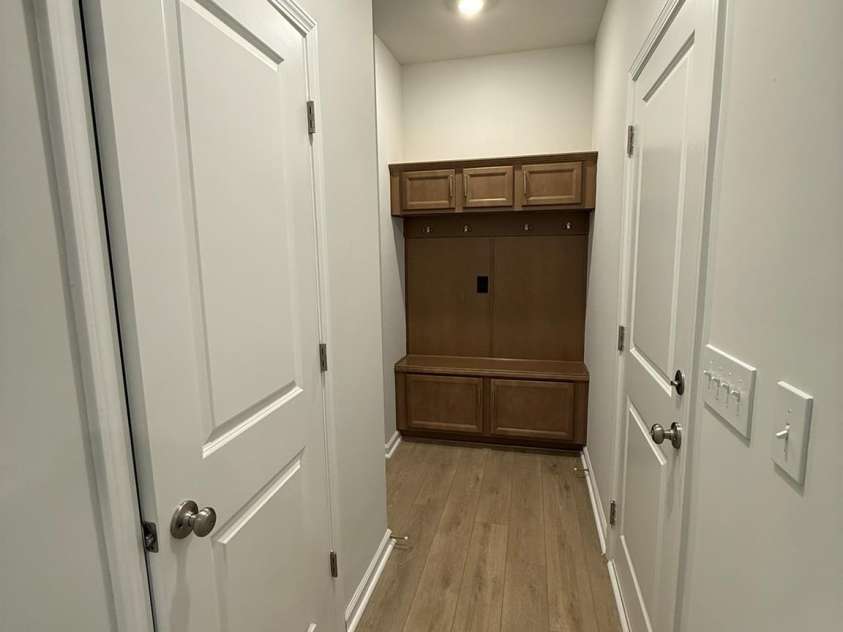 6332 Abelia Avenue, Charlotte, NC 28269.  MLS# CAR4362637, YatesRealty ID 10521. 