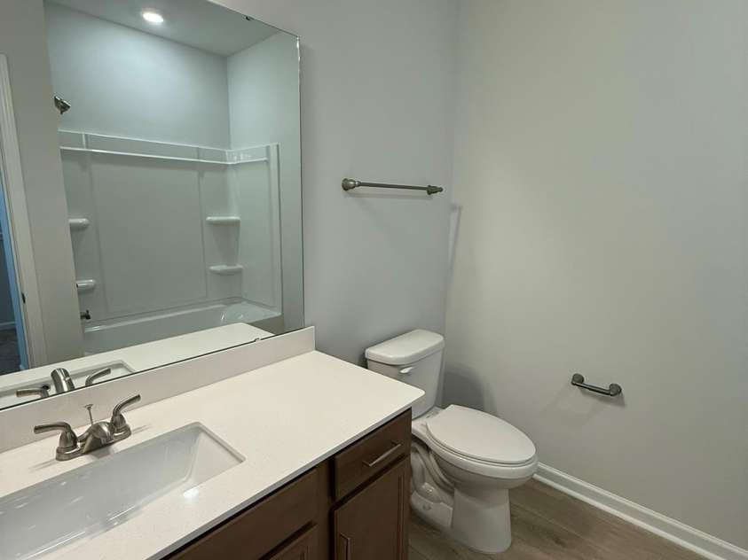 6332 Abelia Avenue, Charlotte, NC 28269.  MLS# CAR4362637, YatesRealty ID 10521. 