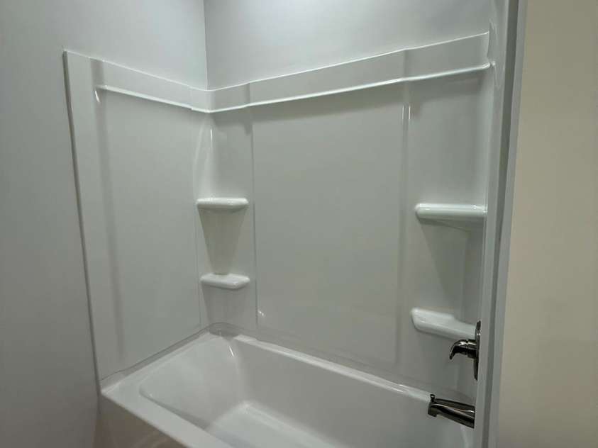 6332 Abelia Avenue, Charlotte, NC 28269.  MLS# CAR4362637, YatesRealty ID 10521. 