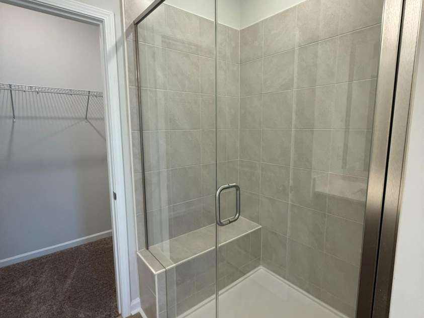 6332 Abelia Avenue, Charlotte, NC 28269.  MLS# CAR4362637, YatesRealty ID 10521. 