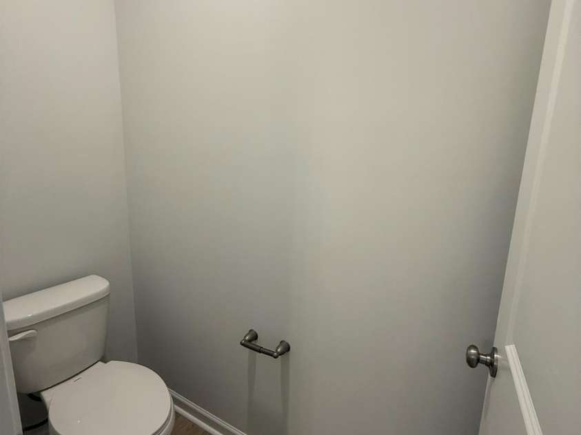 6332 Abelia Avenue, Charlotte, NC 28269.  MLS# CAR4362637, YatesRealty ID 10521. 