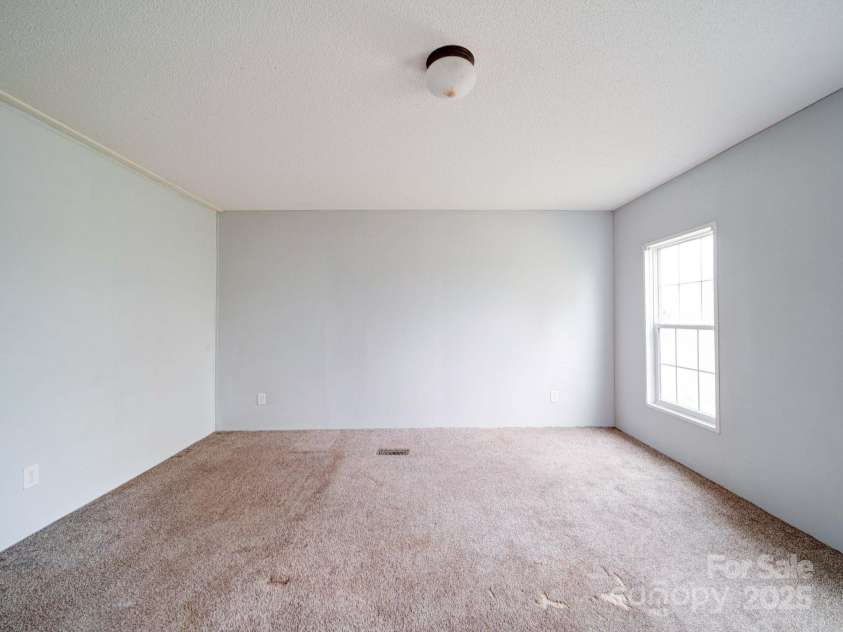 1459 Wehunt Store Road, Cherryville, NC 28021.  MLS# CAR4241612, YatesRealty ID 10523. 